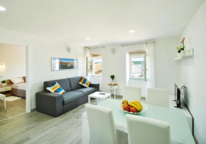 Roviv Apartments in the Old Town by Irundo, Rovinj